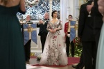 Foto de (Re)cambio de princesa