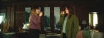 Foto de The Stand-In