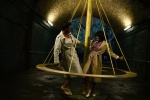 Foto de Lovers Rock