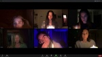 Foto de Host