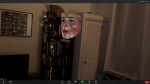Foto de Host