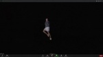Foto de Host