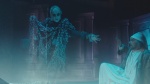 Foto de A Christmas Carol