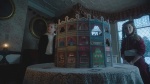 Foto de A Christmas Carol