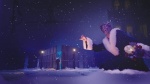 Foto de A Christmas Carol