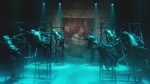 Foto de A Christmas Carol