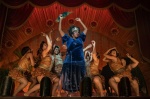 Foto de La madre del blues