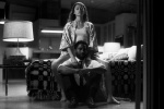 Foto de Malcolm & Marie