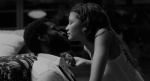 Foto de Malcolm & Marie