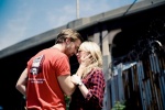 Foto de Blue Valentine