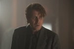 Foto de Dominion