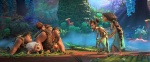 Foto de Los Croods: Una nueva era