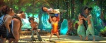 Foto de Los Croods: Una nueva era