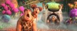 Foto de Los Croods: Una nueva era