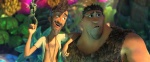 Foto de Los Croods: Una nueva era