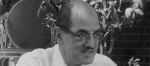 Foto de El Buñuel mexicano