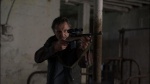 Foto de El protector (The Marksman)