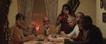 Foto de Feast of the Seven Fishes
