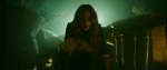 Foto de The Reckoning