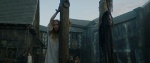 Foto de The Reckoning