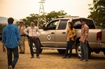 Foto de No Man's Land