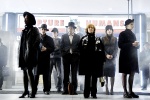 Foto de Daybreakers