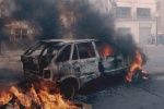 Foto de El año del descubrimiento