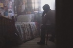 Foto de American Skin