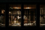 Foto de The Night House