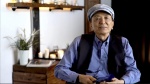 Foto de More Than Miyagi: The Pat Morita Story