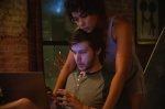 Foto de Silk Road: Atrapado en la dark web