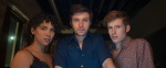 Foto de Silk Road: Atrapado en la dark web