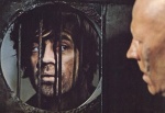 Foto de El hombre de Kiev