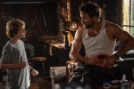 Foto de El proyecto Adam