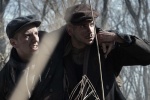 Foto de El informe Auschwitz