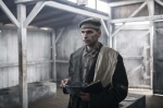 Foto de El informe Auschwitz