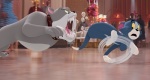 Foto de Tom y Jerry