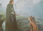 Foto de Camelot