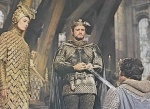 Foto de Camelot