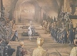 Foto de Camelot