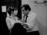 Foto de Muchas cuerdas para un violín