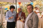 Foto de Cuñados