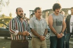 Foto de Cuñados