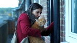 Foto de Pequeños milagros en Peckham Street