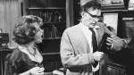 Foto de ¿Quién teme a Virginia Woolf?