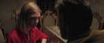 Foto de Bloodthirsty