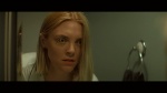 Foto de Bloodthirsty