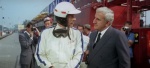 Foto de Grand Prix