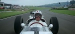 Foto de Grand Prix