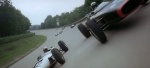 Foto de Grand Prix